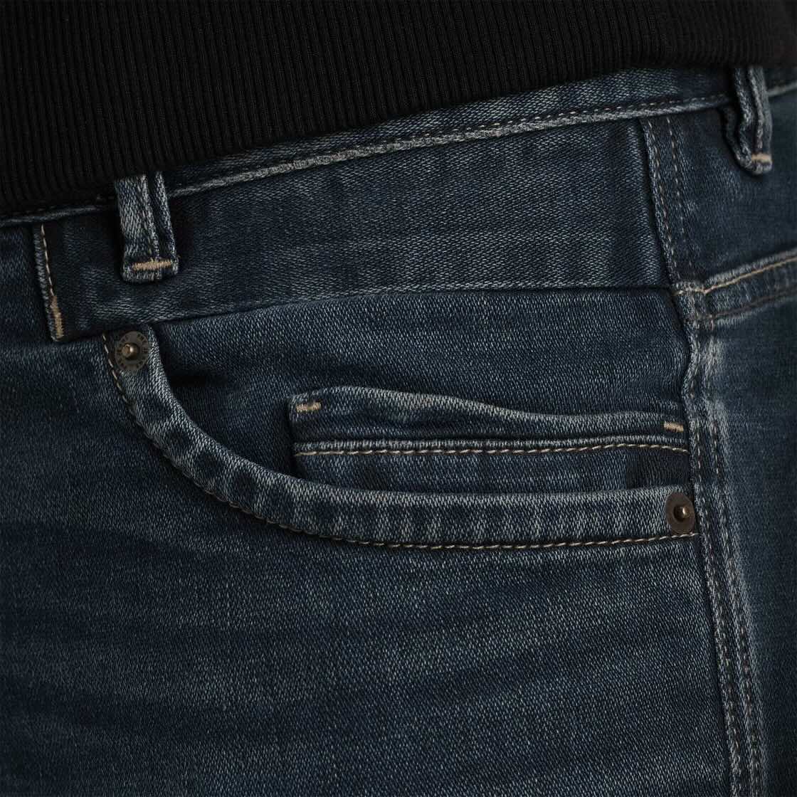 Jeans Commander relaxed fit - PTR180 - RSD