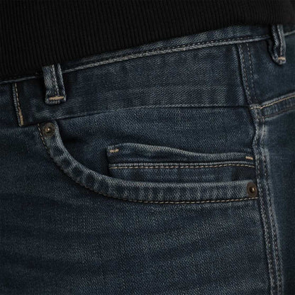 Jeans Commander relaxed fit - PTR180 - RSD