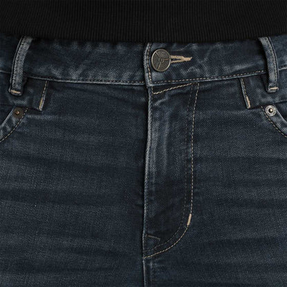Jeans Commander relaxed fit - PTR180 - RSD
