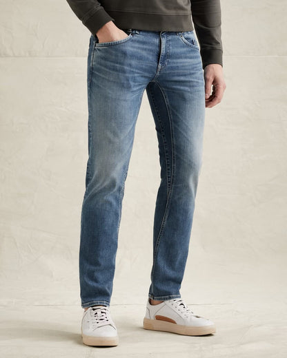 Jeans Commander relaxed fit - PTR180 - UFB