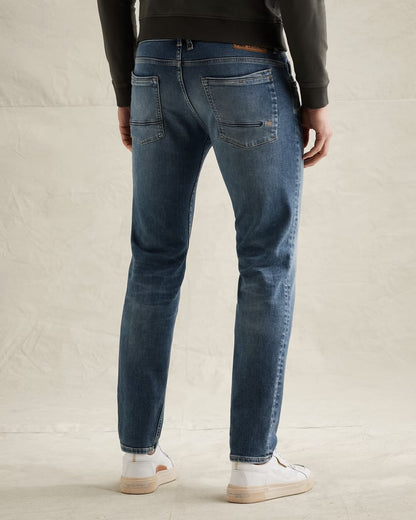 Jeans Commander relaxed fit - PTR180 - UFB