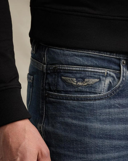 Jeans Wingload relaxed fit - PTR365 - TDI