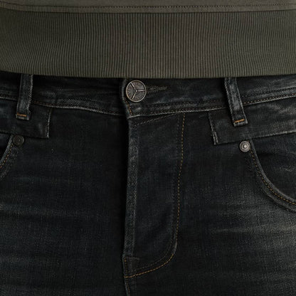 Jeans Carior tapered fit - PTR450 - CDD