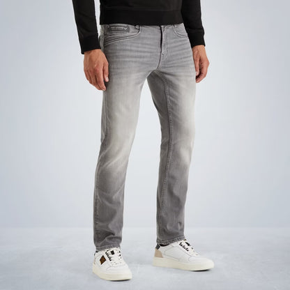 Jeans Skyrak regular fit - PTR720 - TSG