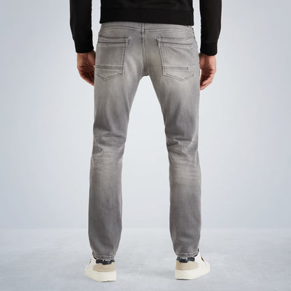 Jeans Skyrak regular fit - PTR720 - TSG