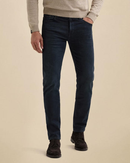 Jeans V7 Regular Fit - BGC