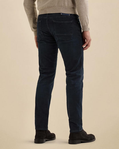 Jeans V7 Regular Fit - BGC