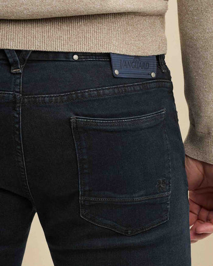Jeans V7 Regular Fit - BGC