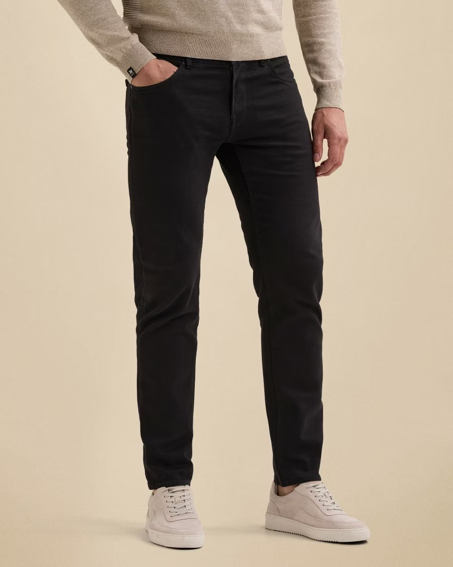 Jeans V7 Regular Fit - FEB