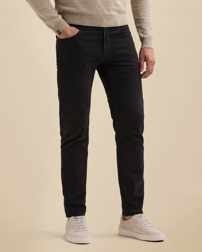 Jeans V7 Regular Fit - FEB
