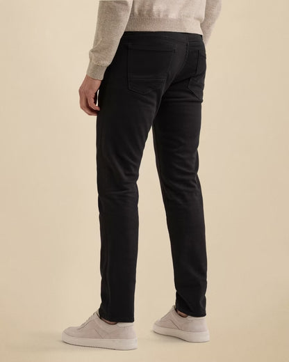 Jeans V7 Regular Fit - FEB