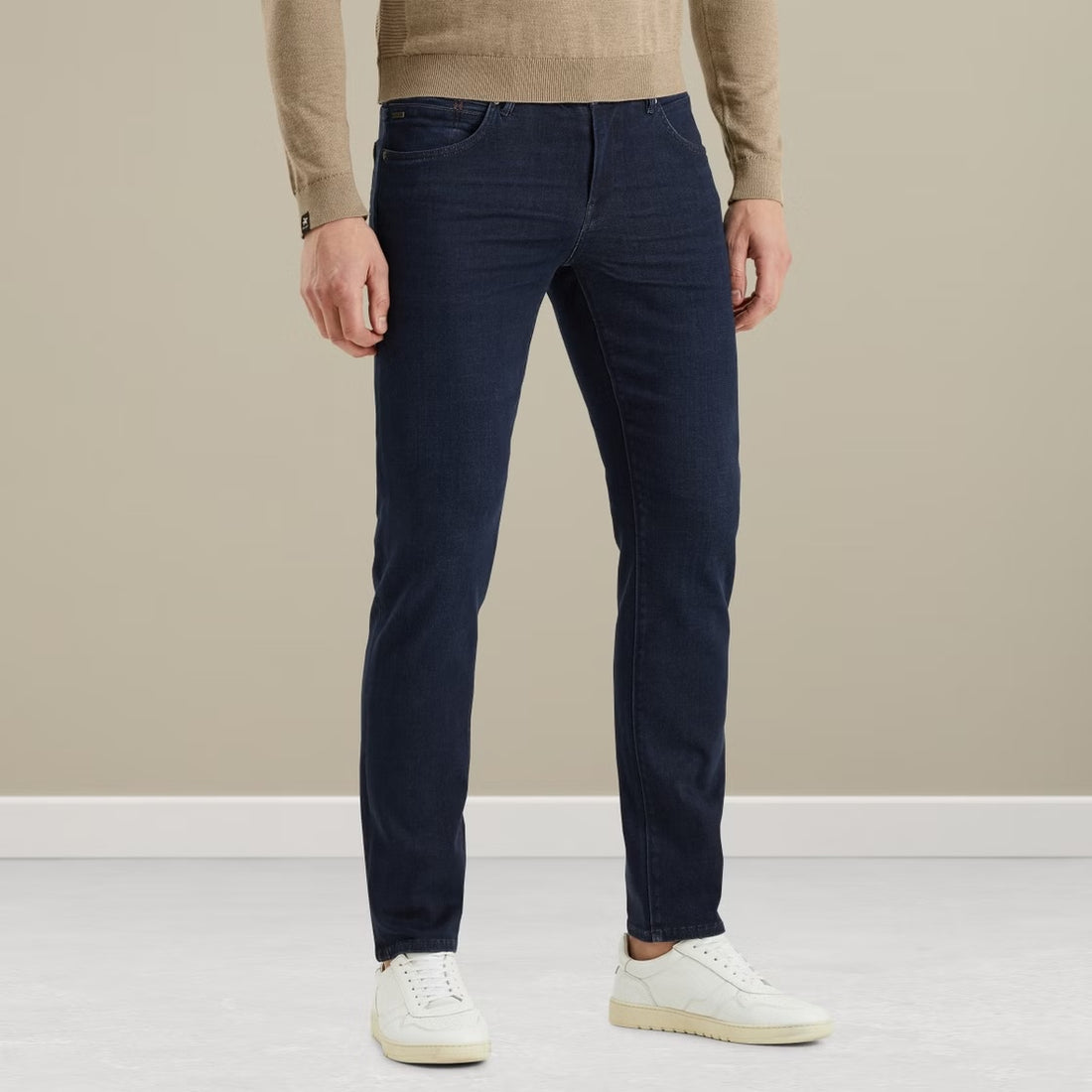 Jeans V7 Regular Fit IPW