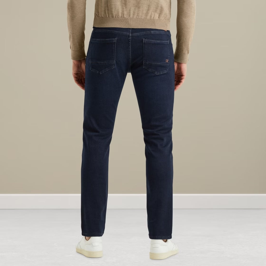 Jeans V7 Regular Fit IPW