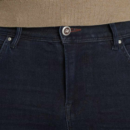 Jeans V7 Regular Fit IPW