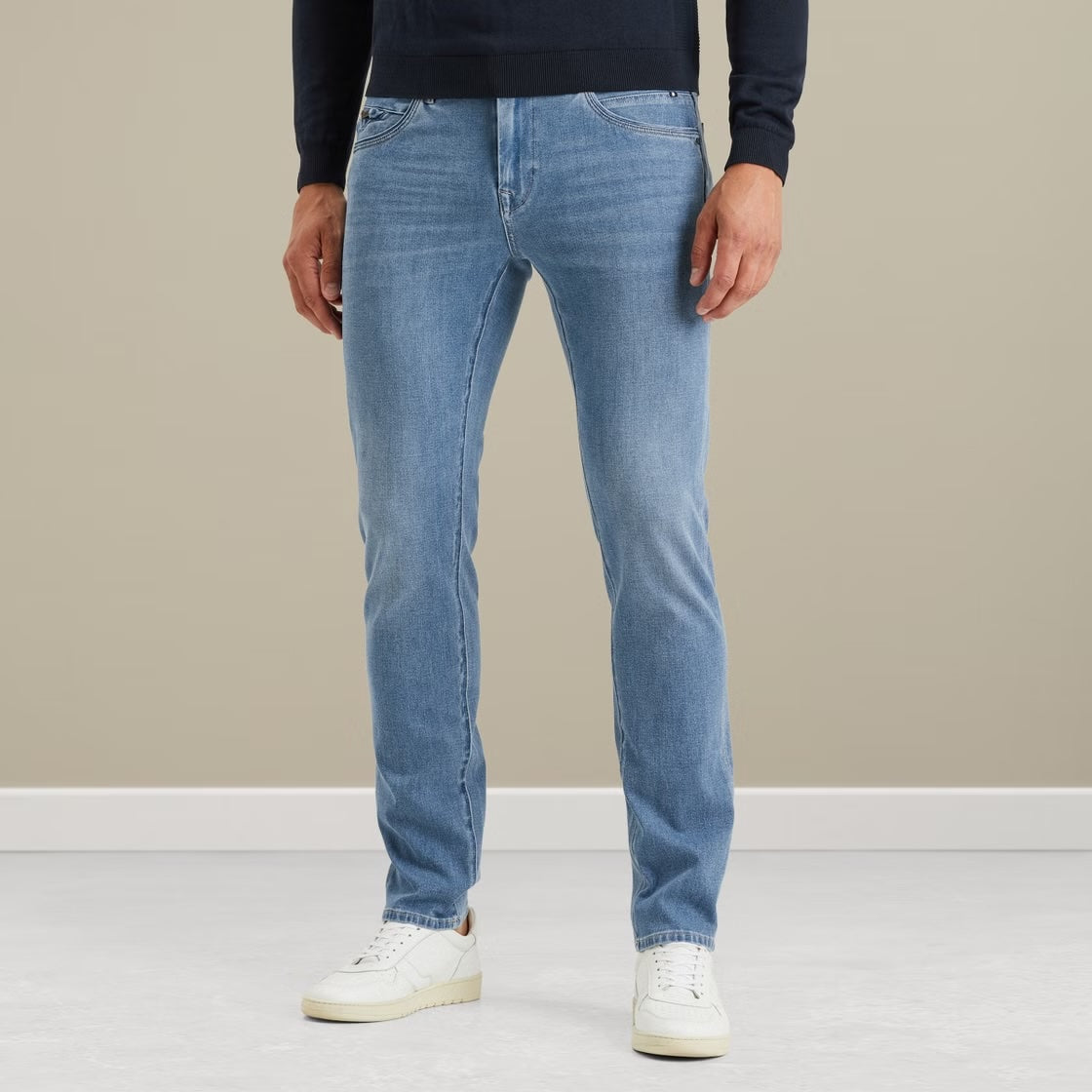 Jeans V850 Rider - BSF