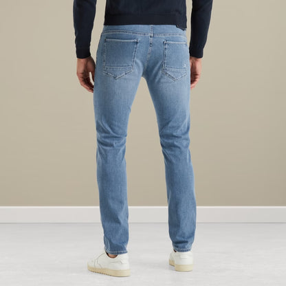 Jeans V850 Rider - BSF