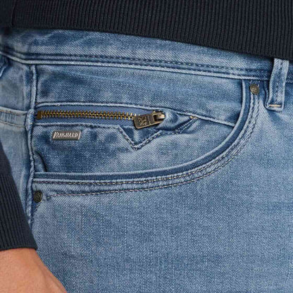 Jeans V850 Rider - BSF