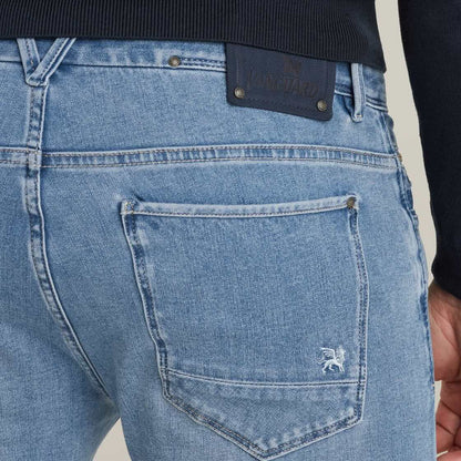 Jeans V850 Rider - BSF