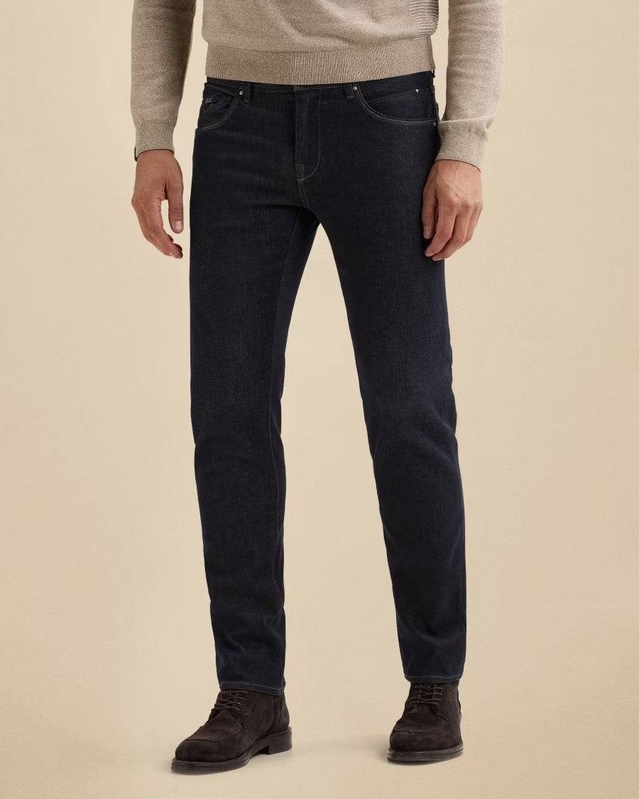 Jeans V850 Slim Fit - SBR