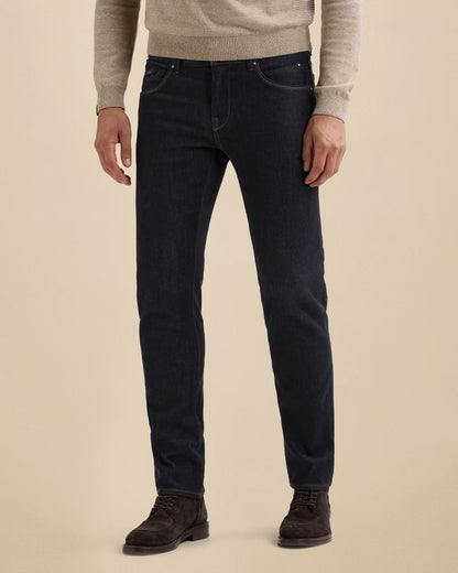 Jeans V850 Slim Fit - SBR