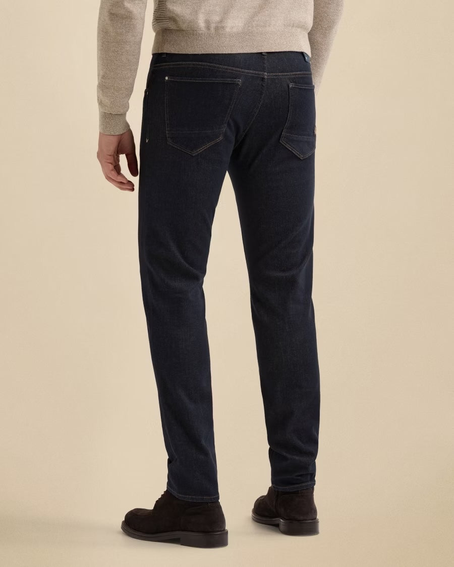 Jeans V850 Slim Fit - SBR