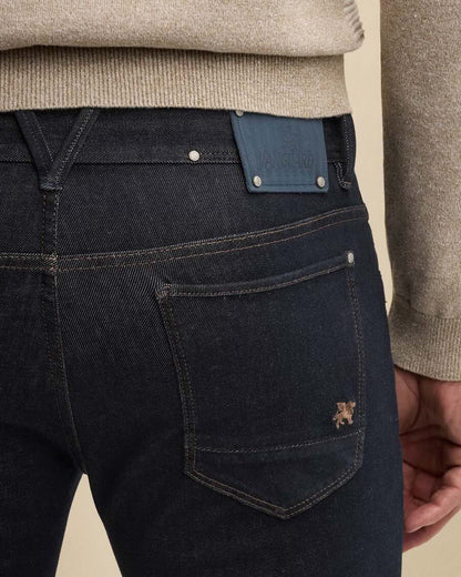 Jeans V850 Slim Fit - SBR