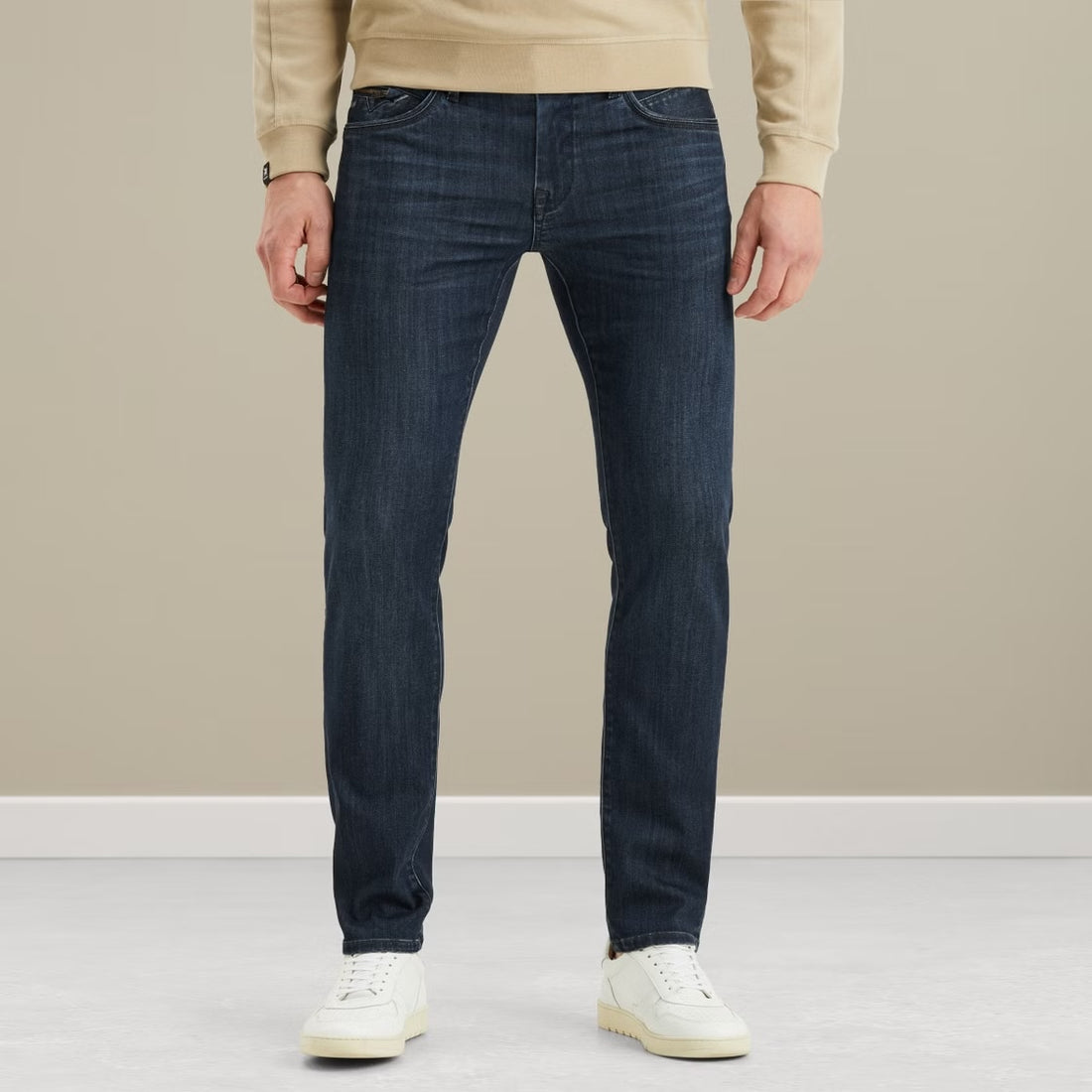 Jeans V850 Slim Fit SIT