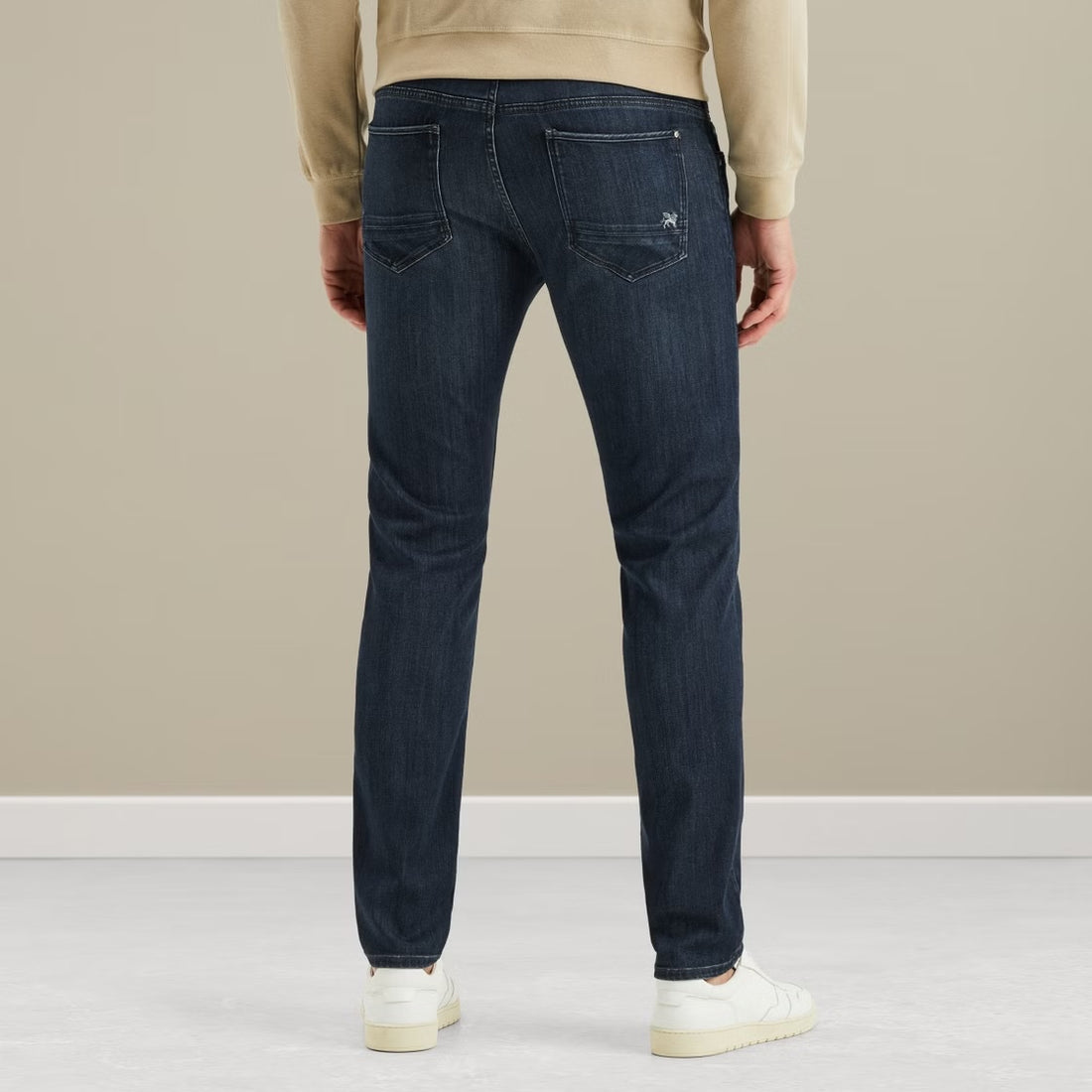 Jeans V850 Slim Fit SIT