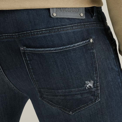Jeans V850 Slim Fit SIT