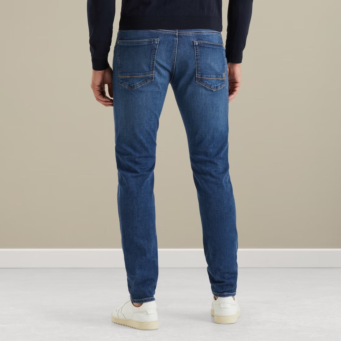 Jeans V12 Rider - RSO