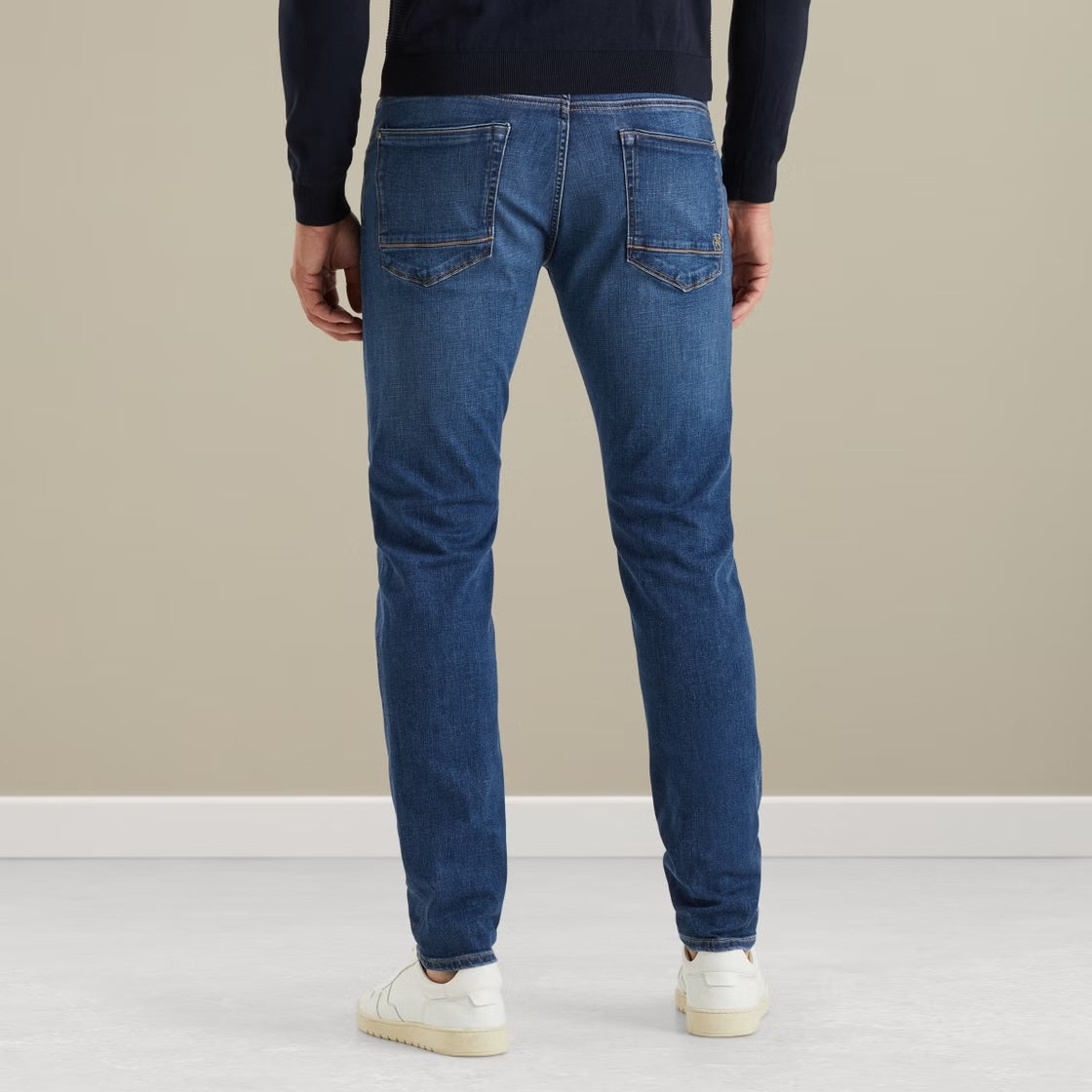 Jeans V12 Rider - RSO