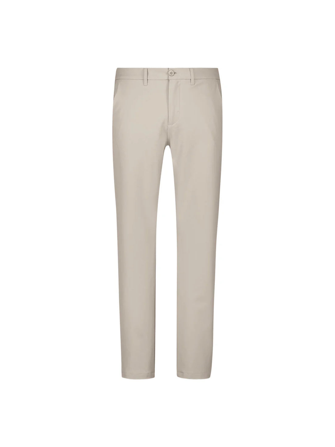 SEDOC chino travel - beige