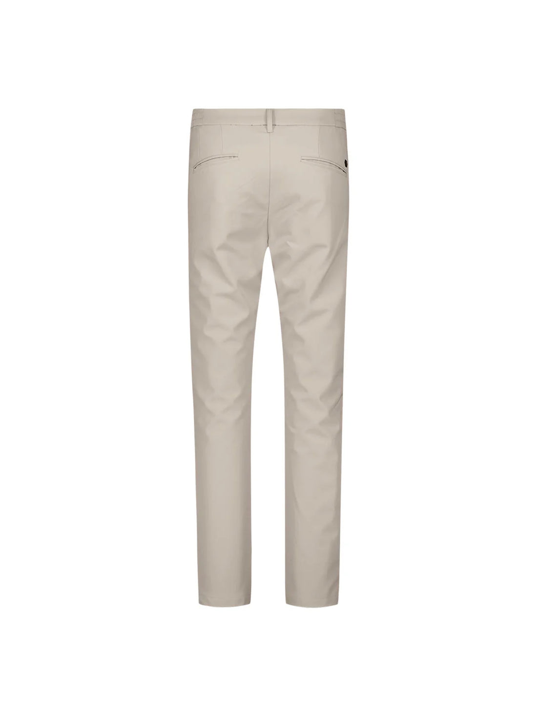 SEDOC chino travel - beige