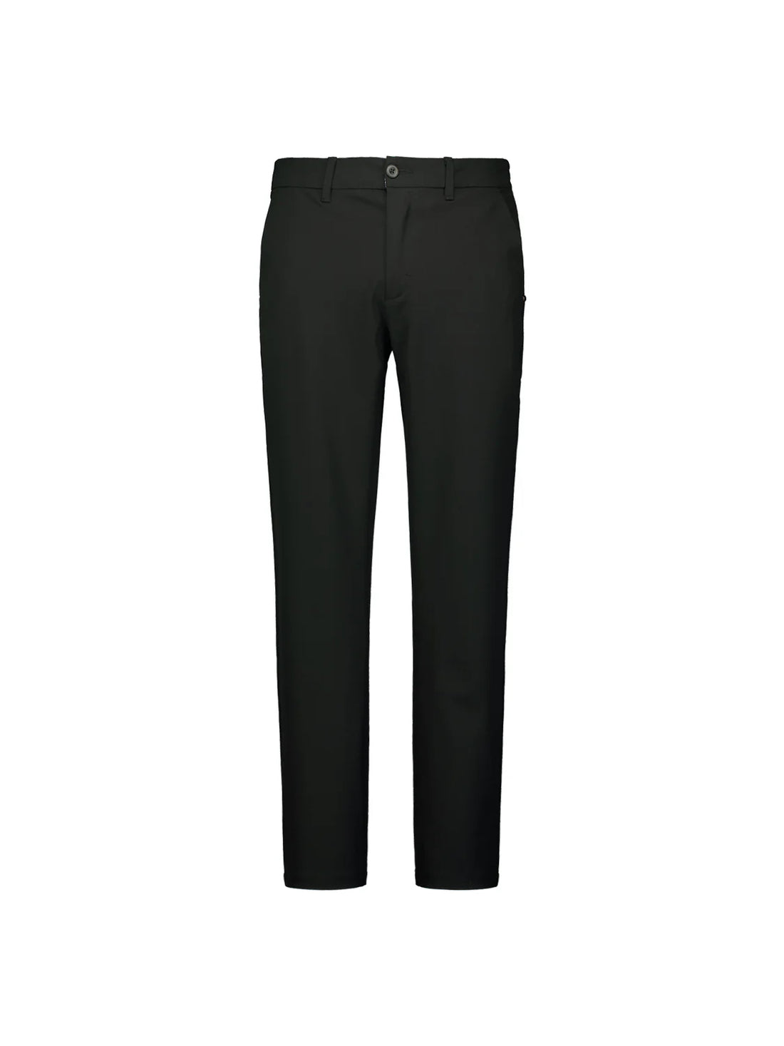 SEDOC chino travel - zwart