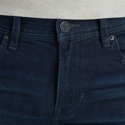 Jeans Tailwheel DDS (Dark Denim Shade)