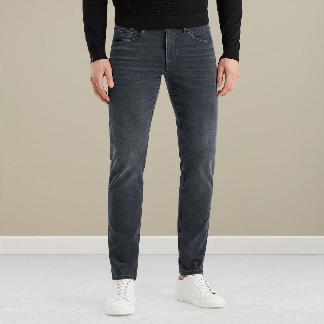 Jeans V12 Slim Fit ODB