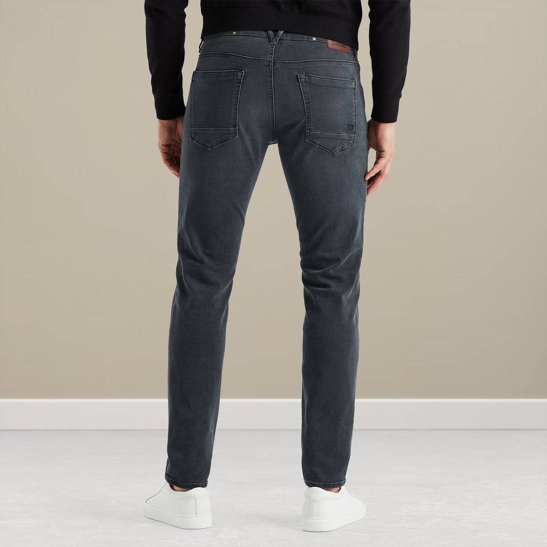 Jeans V12 Slim Fit ODB